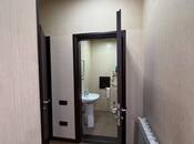İcarəyə verilir 4 otaqlı ofis 130 m², 8 Noyabr m., photo 8 from 8