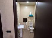 İcarəyə verilir 4 otaqlı ofis 130 m², 8 Noyabr m., photo 7 from 8