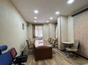 İcarəyə verilir 4 otaqlı ofis 130 m², 8 Noyabr m., photo 3 from 8