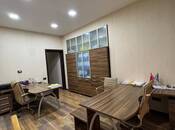 İcarəyə verilir 4 otaqlı ofis 130 m², 8 Noyabr m., photo 4 from 8