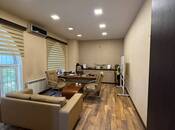 İcarəyə verilir 4 otaqlı ofis 130 m², 8 Noyabr m., photo 1 from 8