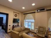 İcarəyə verilir 4 otaqlı ofis 130 m², 8 Noyabr m., photo 2 from 8