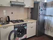 İcarəyə verilir 1 otaqlı yeni tikili 40 m², Yasamal q., photo 2 from 8