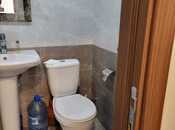 İcarəyə verilir 1 otaqlı yeni tikili 40 m², Yasamal q., photo 7 from 8