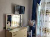 İcarəyə verilir 1 otaqlı yeni tikili 40 m², Yasamal q., photo 6 from 8