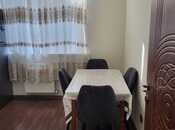 İcarəyə verilir 1 otaqlı yeni tikili 40 m², Yasamal q., photo 5 from 8
