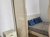 İcarəyə verilir 1 otaqlı yeni tikili 40 m², Yasamal q., photo 4 from 8