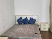 İcarəyə verilir 1 otaqlı yeni tikili 40 m², Yasamal q., photo 3 from 8