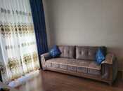 İcarəyə verilir 1 otaqlı yeni tikili 40 m², Yasamal q., photo 1 from 8