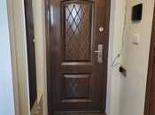 İcarəyə verilir 1 otaqlı yeni tikili 40 m², Yasamal q., photo 8 from 8