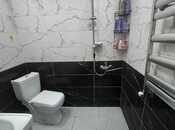 Продаётся 2-комн. новостройка 58 м², м. Кара Караев, photo 7 from 7