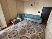 Продаётся 2-комн. новостройка 58 м², м. Кара Караев, photo 1 from 7