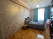 Продаётся 2-комн. новостройка 58 м², м. Кара Караев, photo 4 from 7