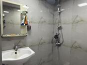 Сдаётся 2-комн. вторичка 50 м², м. Гянджлик, photo 7 from 8