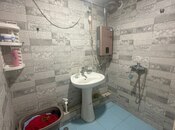 Продаётся 2-комн. вторичка 65 м², м. Нефтчиляр, photo 7 from 8