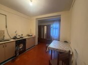 Продаётся 2-комн. вторичка 65 м², м. Нефтчиляр, photo 5 from 8