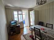 Сдается 1-комн. вторичка 40 м², м. Элмляр Академиясы, photo 2 from 8