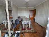 Сдается 1-комн. вторичка 40 м², м. Элмляр Академиясы, photo 3 from 8