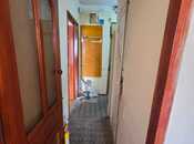 Сдается 1-комн. вторичка 40 м², м. Элмляр Академиясы, photo 7 from 8