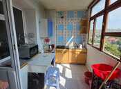 Сдается 1-комн. вторичка 40 м², м. Элмляр Академиясы, photo 6 from 8