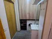 Сдается 1-комн. вторичка 40 м², м. Элмляр Академиясы, photo 5 from 8