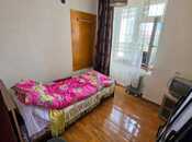 Сдается 1-комн. вторичка 40 м², м. Элмляр Академиясы, photo 4 from 8