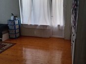 Продаётся 3-комн. новостройка 145 м², м. Нефтчиляр, photo 7 from 8