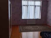 Продаётся 3-комн. новостройка 145 м², м. Нефтчиляр, photo 8 from 8