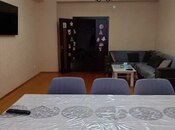 Продаётся 3-комн. новостройка 145 м², м. Нефтчиляр, photo 2 from 8