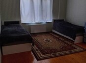 Продаётся 3-комн. новостройка 145 м², м. Нефтчиляр, photo 6 from 8