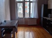 Продаётся 3-комн. новостройка 145 м², м. Нефтчиляр, photo 5 from 8