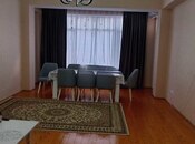 Продаётся 3-комн. новостройка 145 м², м. Нефтчиляр, photo 1 from 8