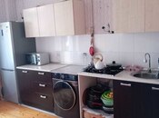 Продаётся 3-комн. новостройка 145 м², м. Нефтчиляр, photo 4 from 8