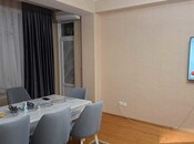 Продаётся 3-комн. новостройка 145 м², м. Нефтчиляр, photo 3 from 8