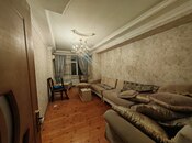 Satılır 3 otaqlı yeni tikili 86 m², photo 1 from 8