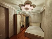 Satılır 3 otaqlı yeni tikili 86 m², photo 6 from 8