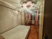 Satılır 3 otaqlı yeni tikili 86 m², photo 7 from 8