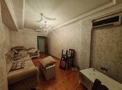 Satılır 3 otaqlı yeni tikili 86 m², photo 3 from 8
