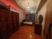 Satılır 3 otaqlı yeni tikili 86 m², photo 4 from 8