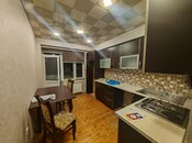 Satılır 3 otaqlı yeni tikili 86 m², photo 8 from 8