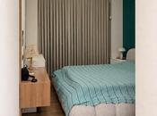 İcarəyə verilir 2 otaqlı yeni tikili 70 m², İçəri Şəhər m., photo 6 from 8