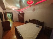 Satılır 3 otaqlı yeni tikili 86 m², photo 5 from 8