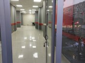 Сдается  объект 100 м², м. 20 января, photo 4 from 4