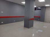 Сдается  объект 100 м², м. 20 января, photo 3 from 4