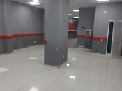 Сдается  объект 100 м², м. 20 января, photo 2 from 4