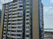 Продаётся 2-комн. новостройка 69 м², пос. Бакиханова, photo 8 from 8
