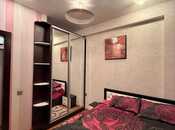 Продается 2-комн. новостройка 55 м², м. Шах Исмаил Хатаи, photo 7 from 8