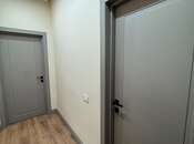 Продаётся 4-комн. новостройка 182 м², м. Элмляр Академиясы, photo 8 from 8