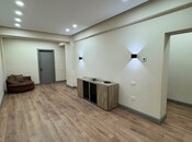 Продаётся 4-комн. новостройка 182 м², м. Элмляр Академиясы, photo 3 from 8