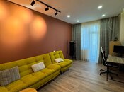 Продаётся 4-комн. новостройка 182 м², м. Элмляр Академиясы, photo 1 from 8